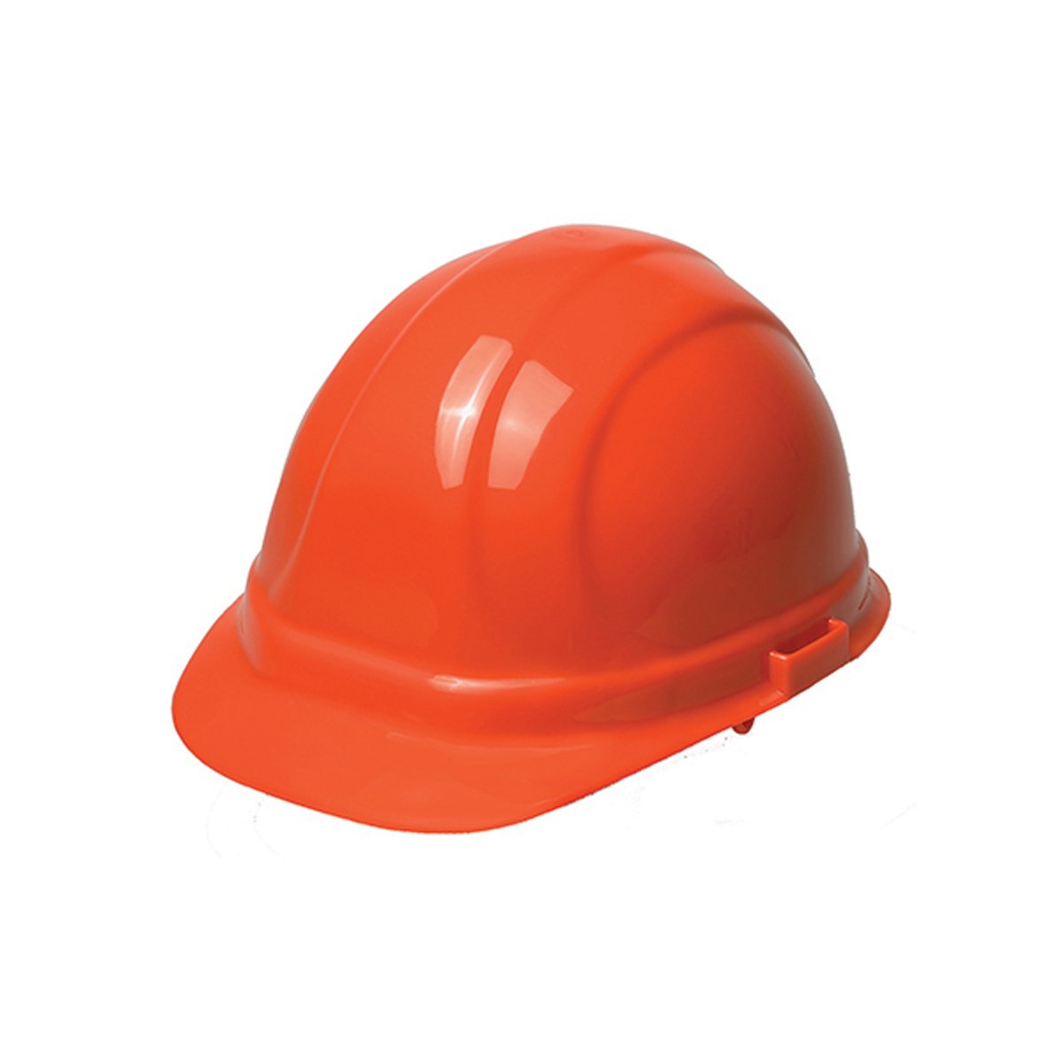 Dentec Safety - Omega II Type 1 Ratchet Suspension Safety Helmet