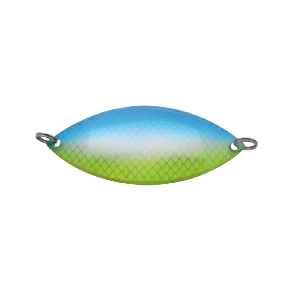 Dream Fishing - Lake Spoon - 2 ½"