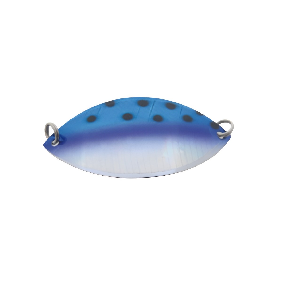 Dream Fishing - Lake Spoon - 2 ½"