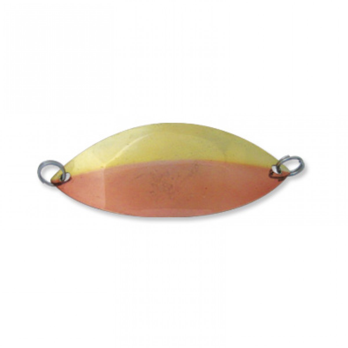 Dream Fishing - Lake Spoon - 2 ½"
