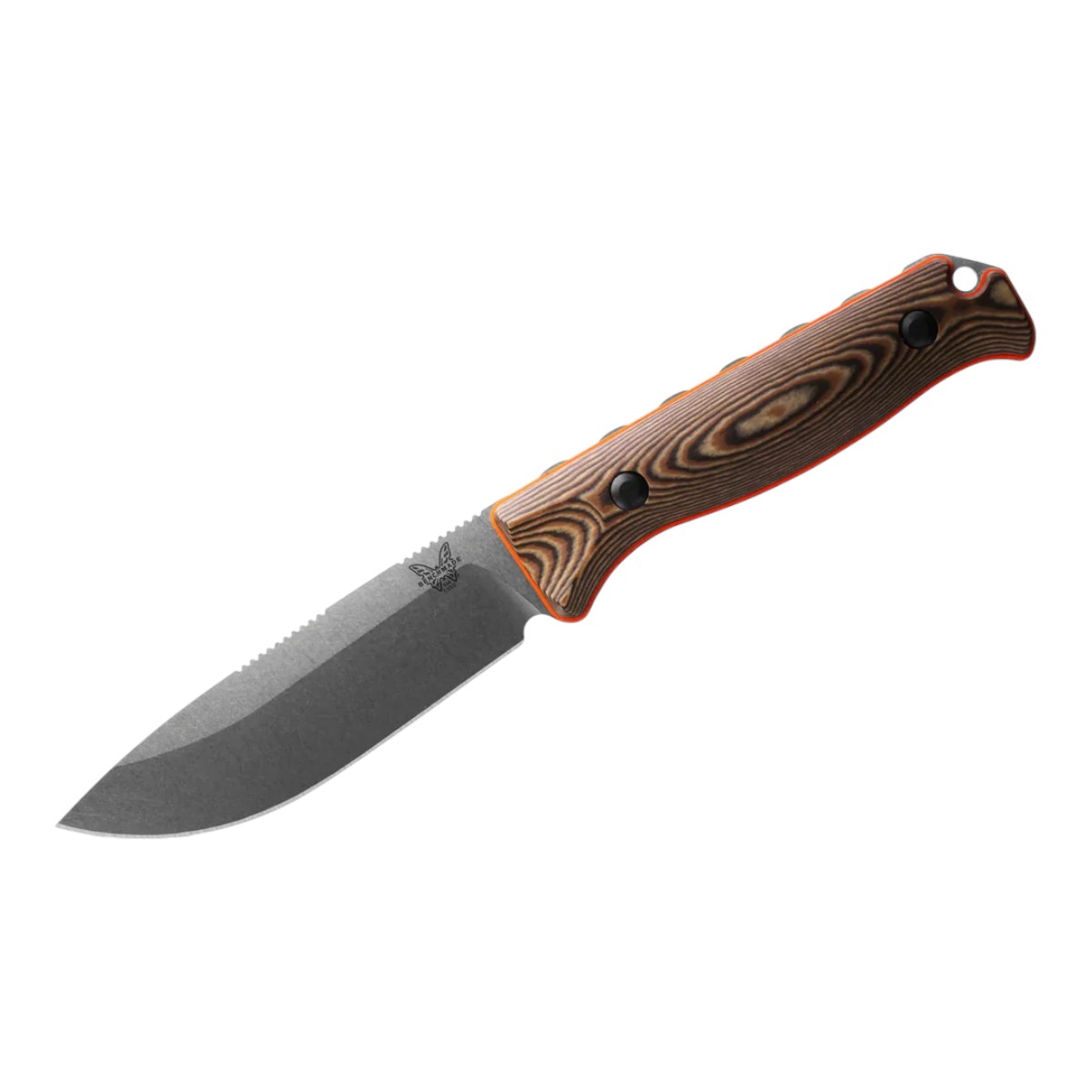 Benchmade - Saddle Mountain Skinner Knife