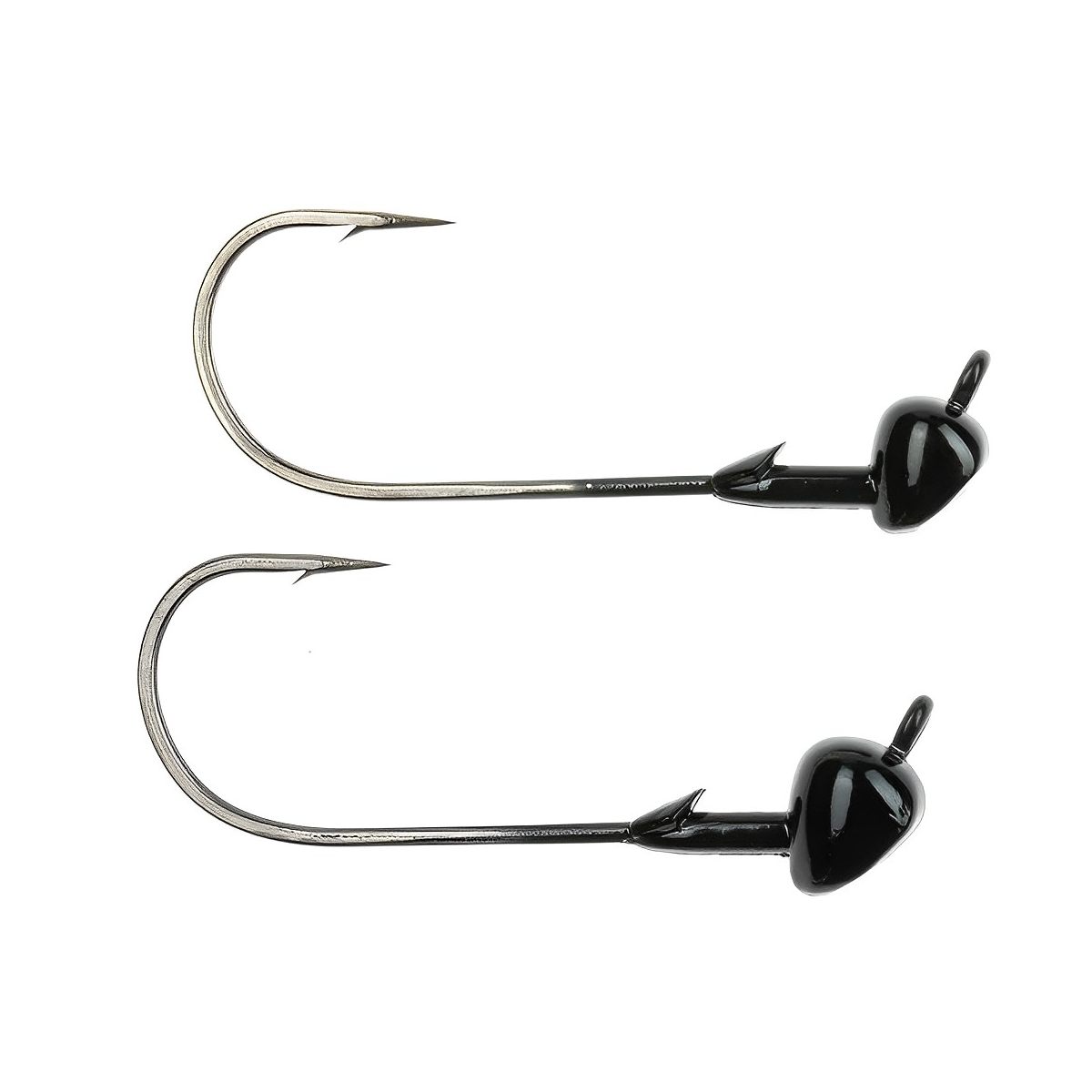 Freedom Tackle - FT Swimbait Shakey Heads