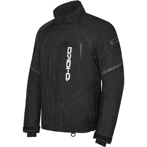 Choko - Manteau Spark avec technologie Floataid pour homme