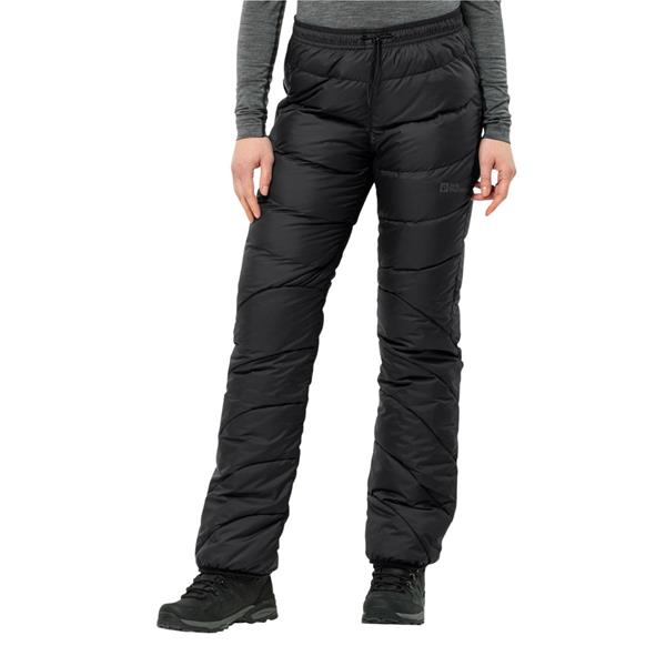 Pantalon de neige noir - Under Armour