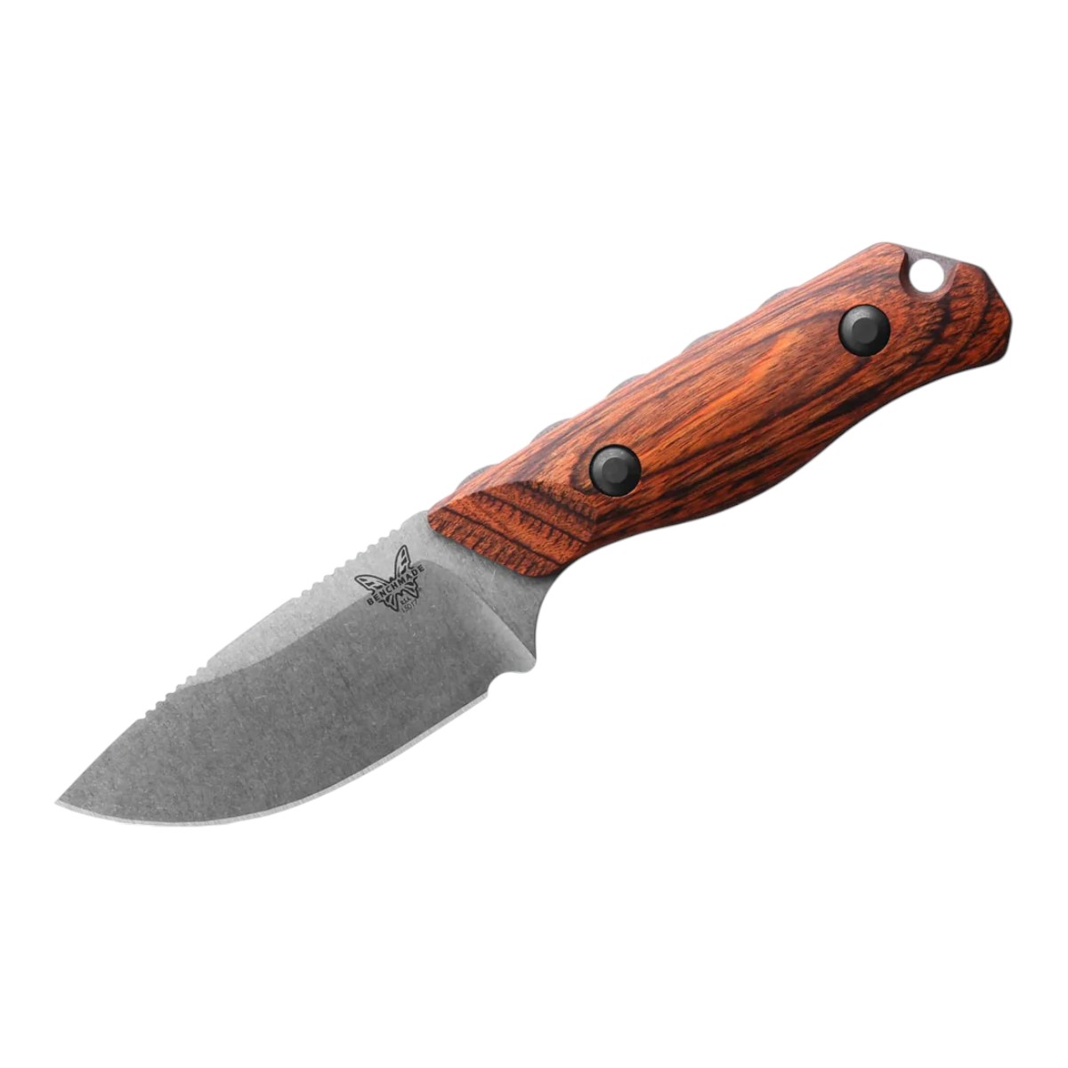 Benchmade - Hidden Canyon Hunter Knife