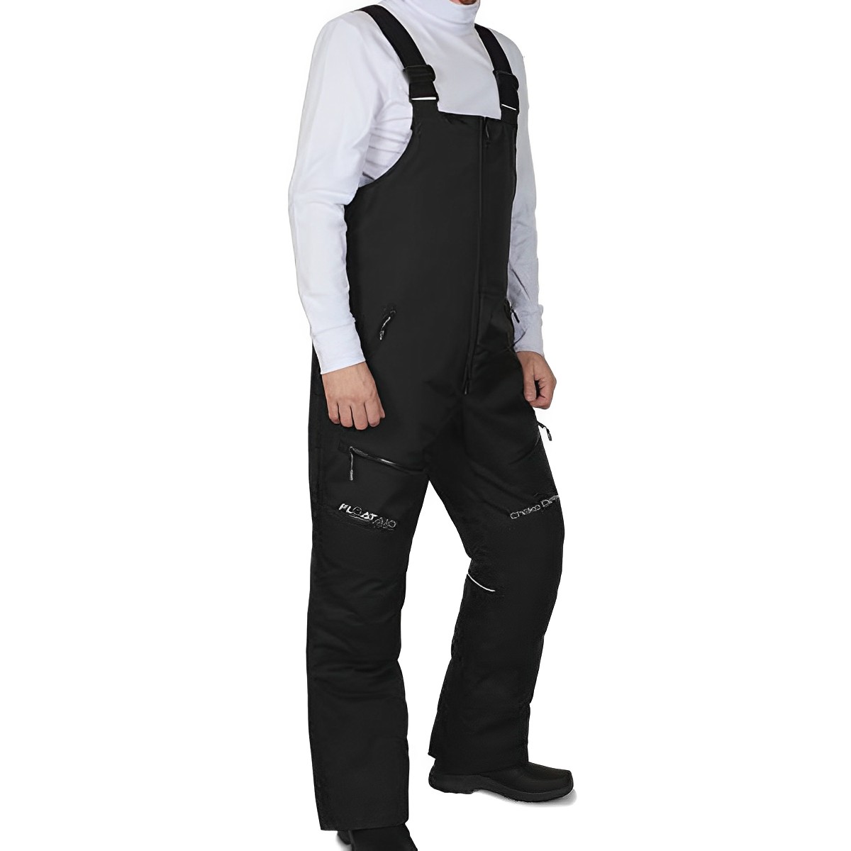 Choko - Men's Floataid Pants