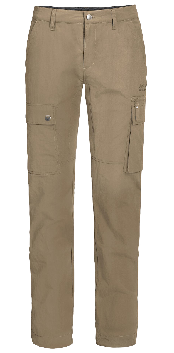 lauren heavy quilted down coat