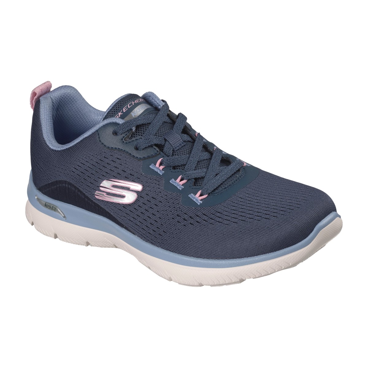 Skechers - Women's Arch Fit Summits Shoes