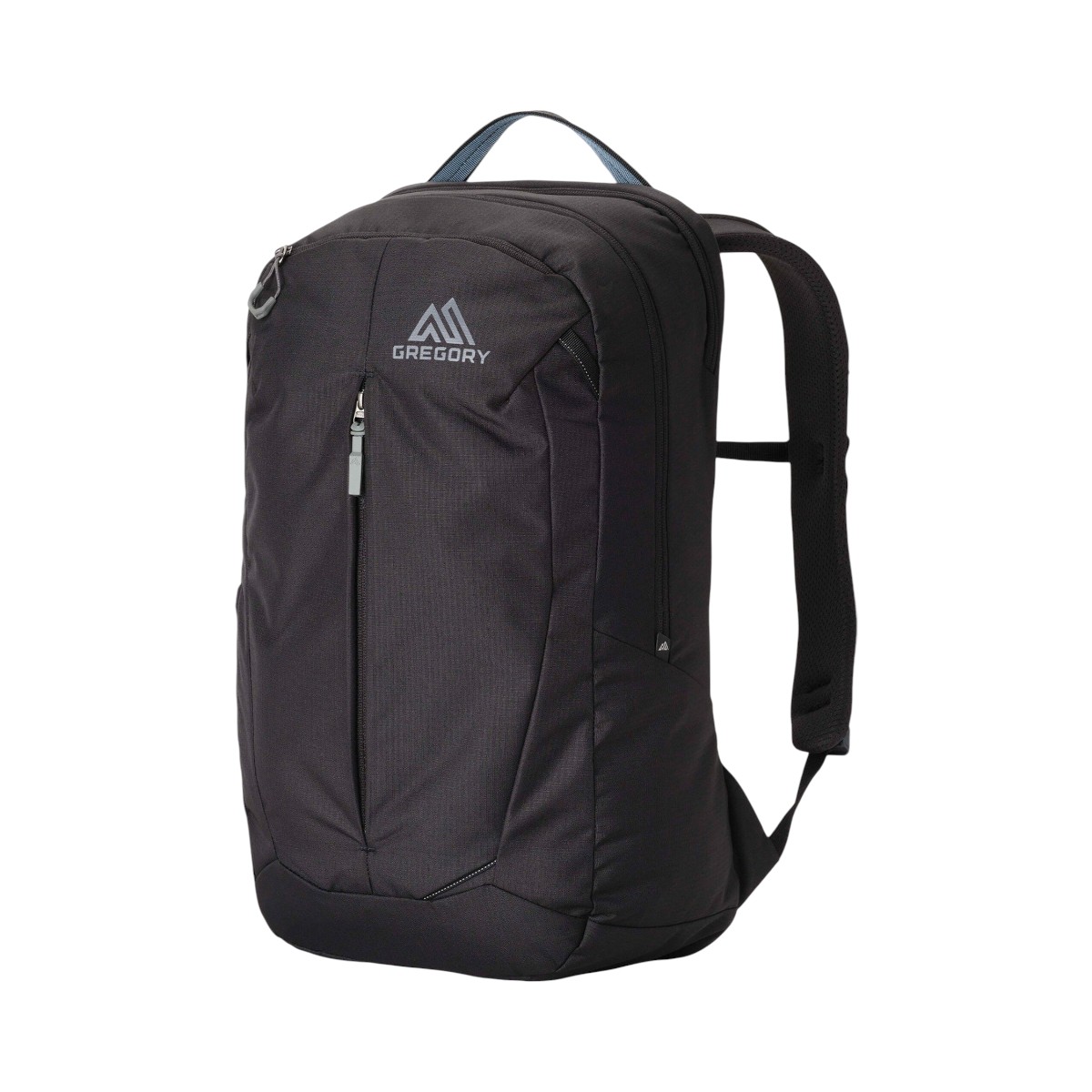 Gregory - Retna 25 Backpack