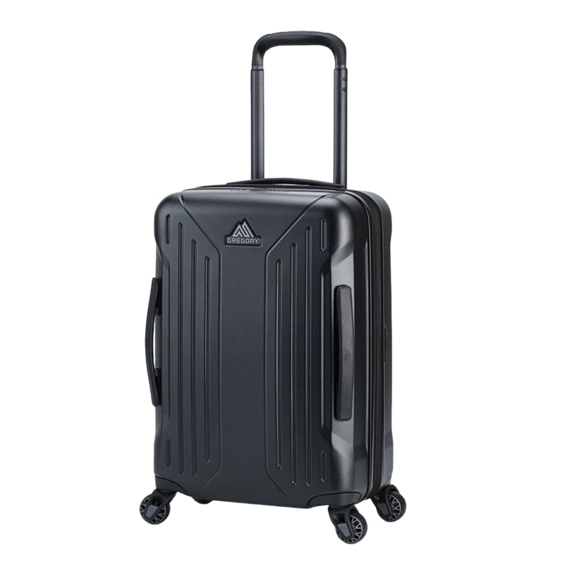Gregory - Quadro Pro 22'' Hardcase Luggage