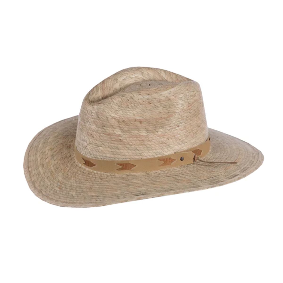 Outback - Odessa Straw Hat