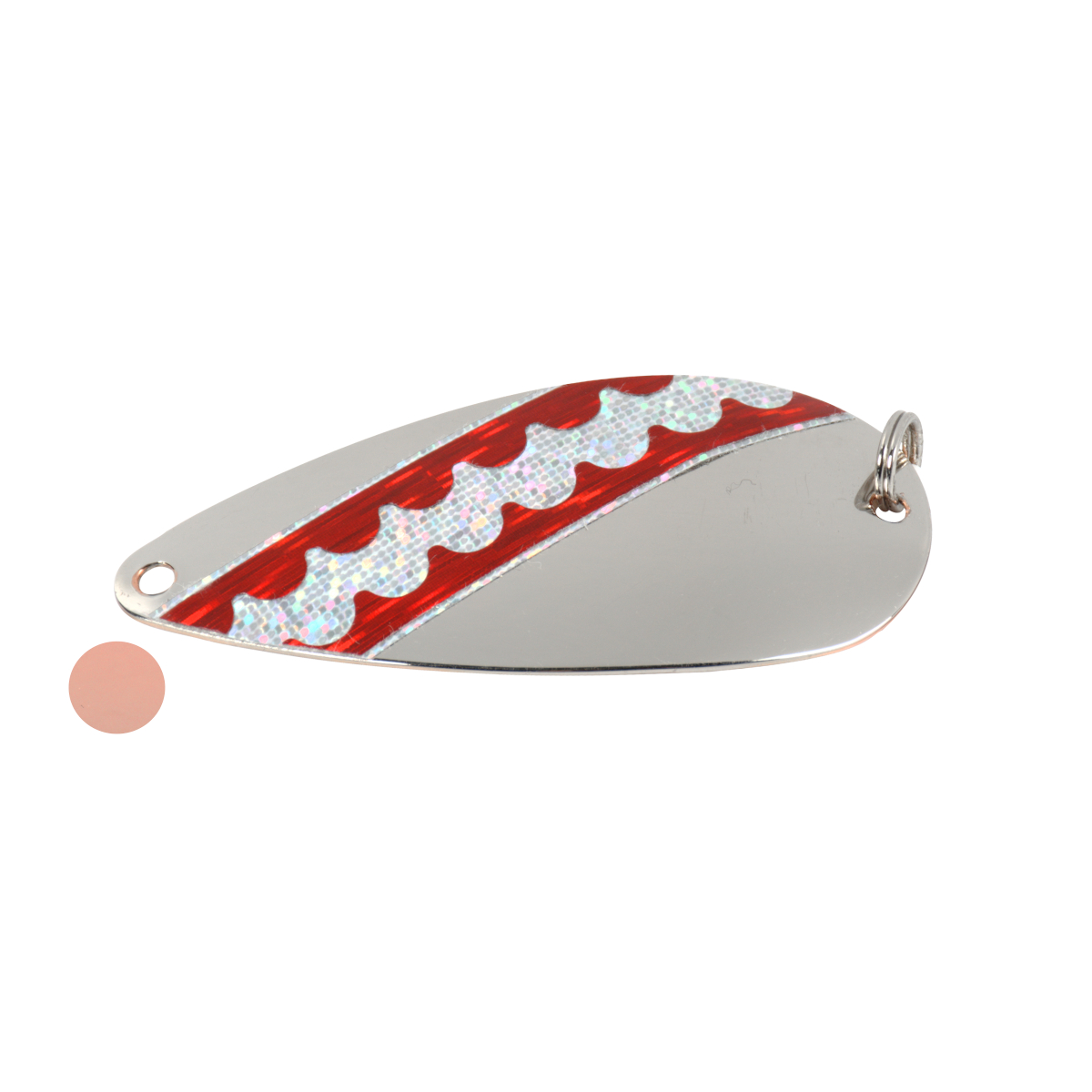 CAMI - Sorcier Spoon - 3"