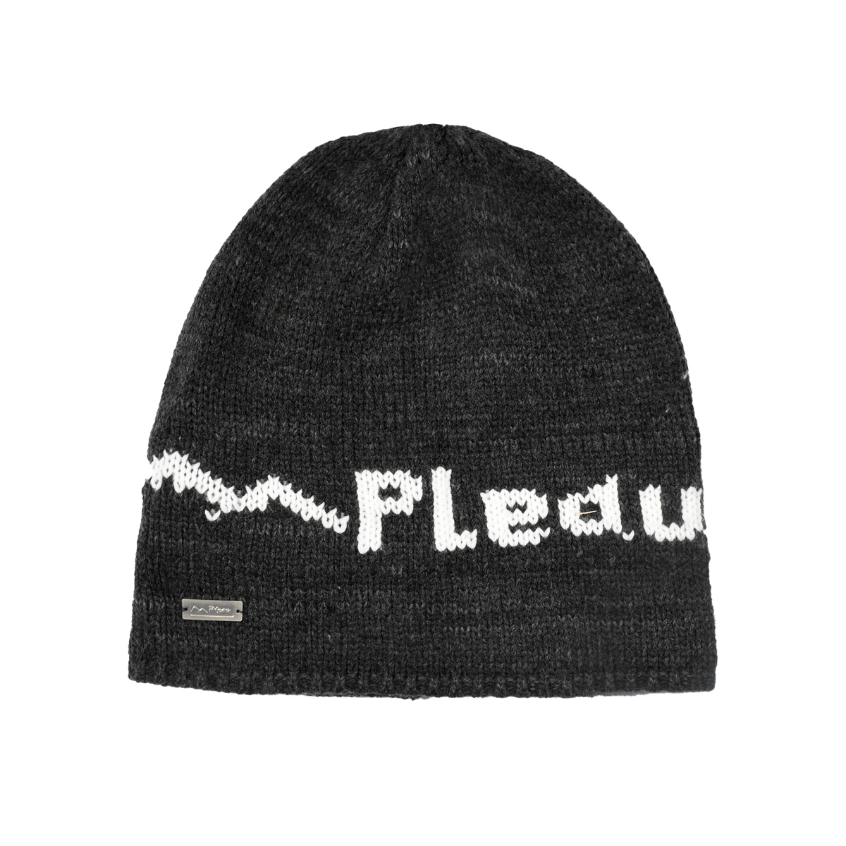 Pleau - Pleau Beanie