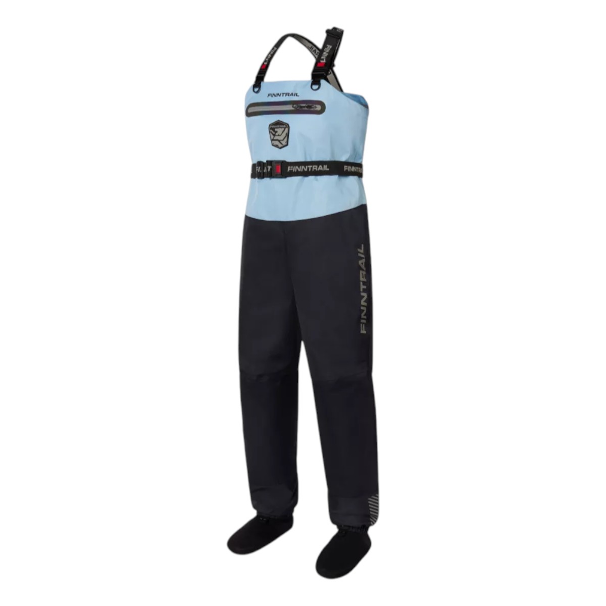 Finntrail - Women's RACHEL Waders