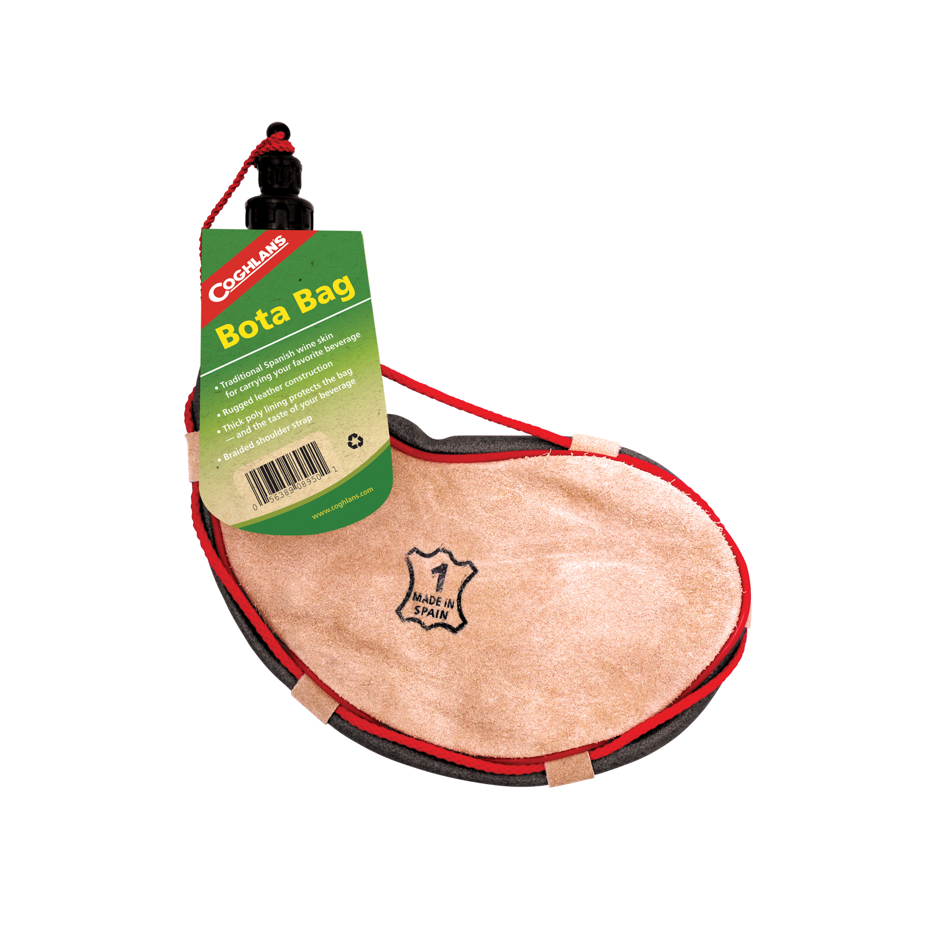 Coghlan's - Bota Bag
