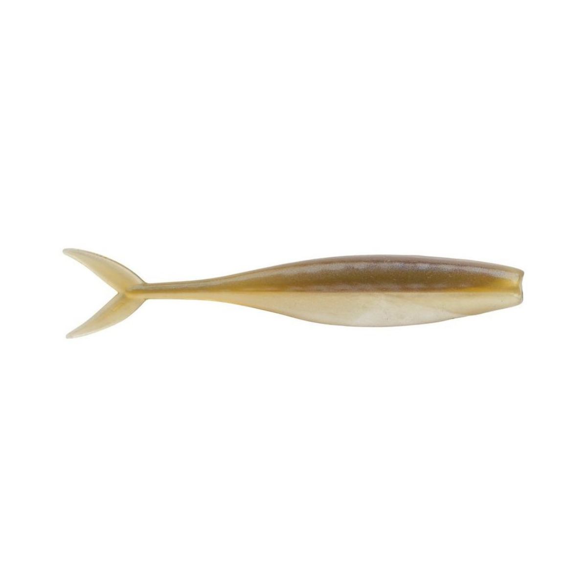 Berkley - PowerBait The Champ Minnow Soft Bait