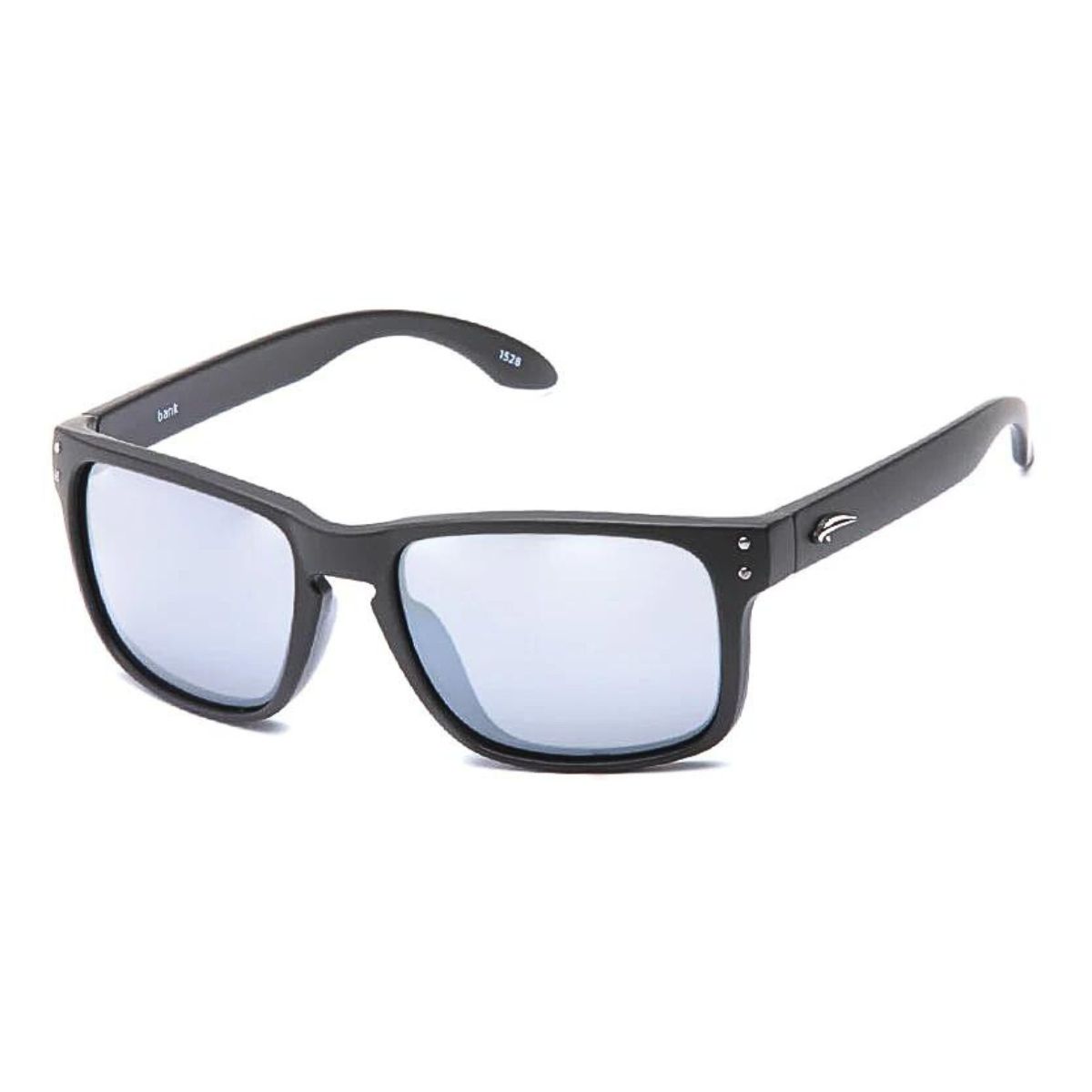 Urban Element - Lunettes de soleil Bank