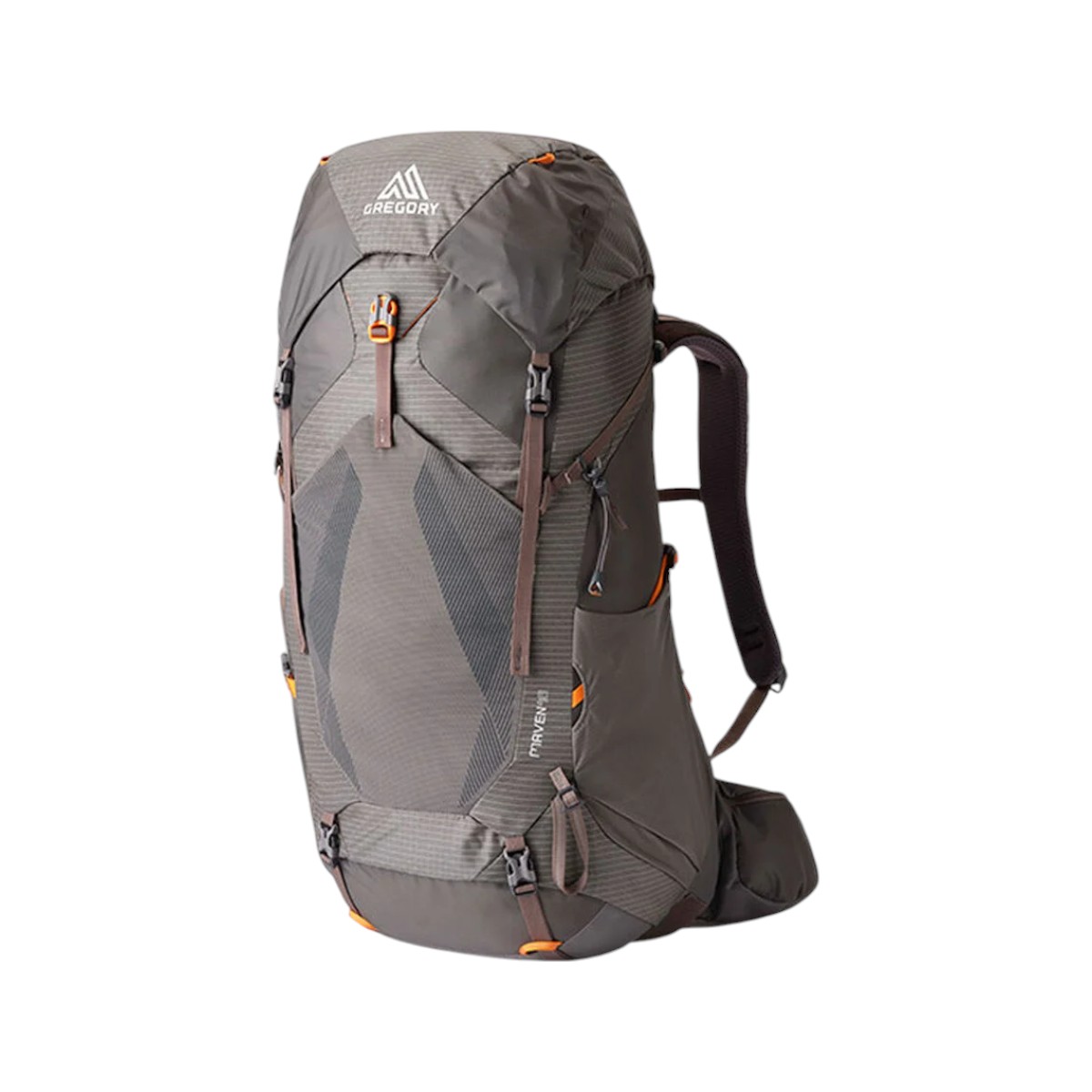 Gregory - Sac à dos Maven 48 L
