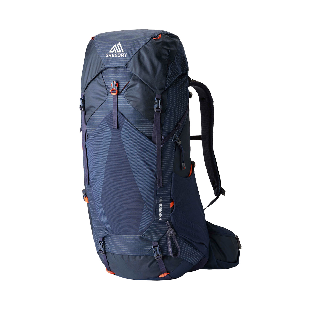 Gregory - Gregory Paragon 50L Backpack
