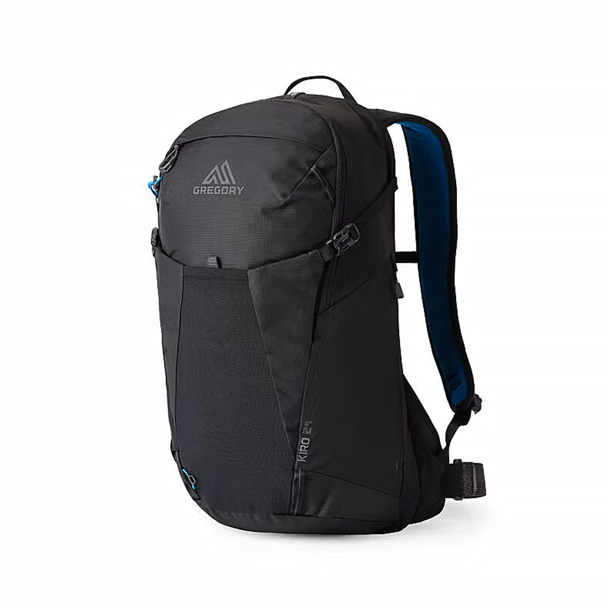 Gregory - Kiro 24 Backpack