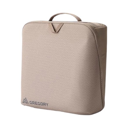 Gregory - Alpaca Kitchen Case