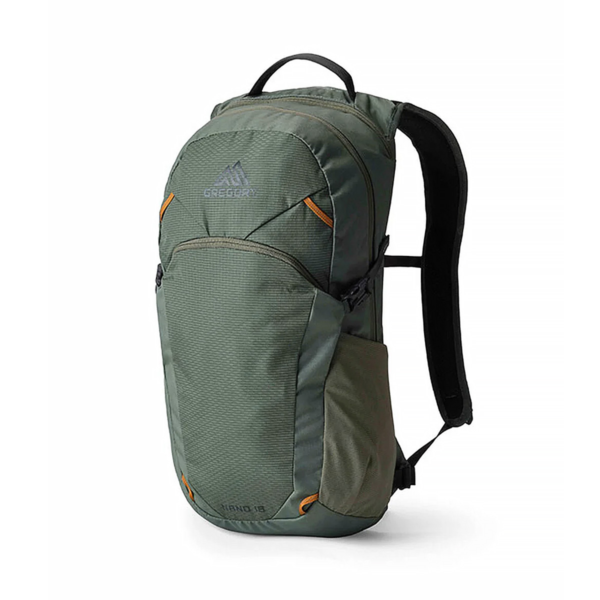 Gregory - Nano 18 Backpack