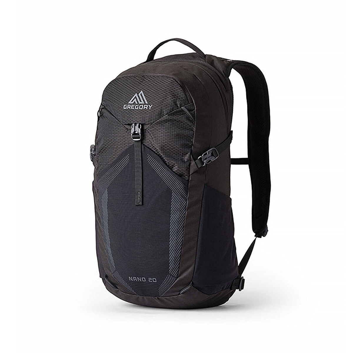 Gregory - Nano 20 Backpack