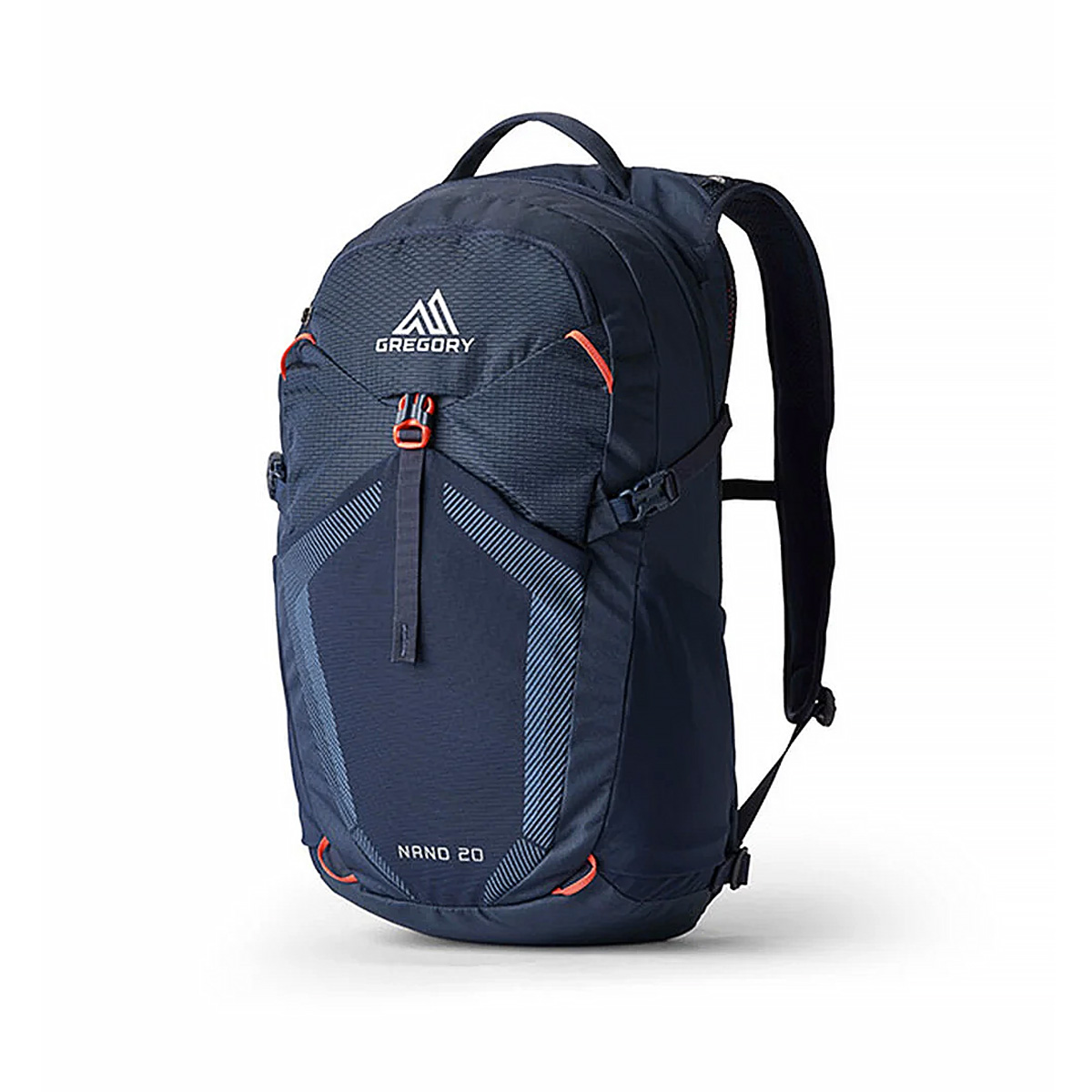 Gregory - Nano 20 Backpack