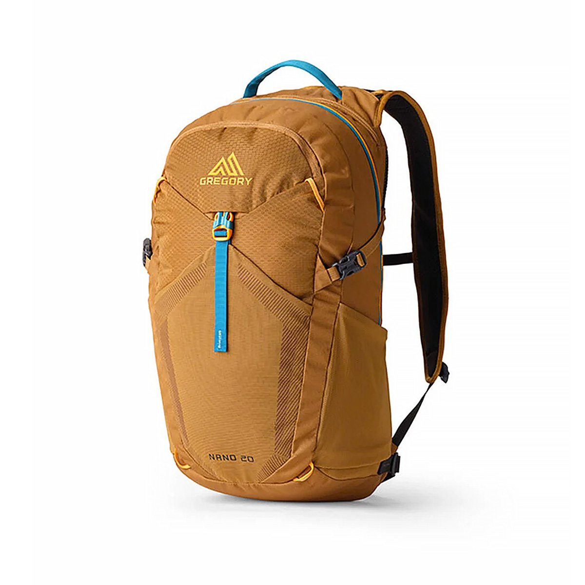 Gregory - Nano 20 Backpack