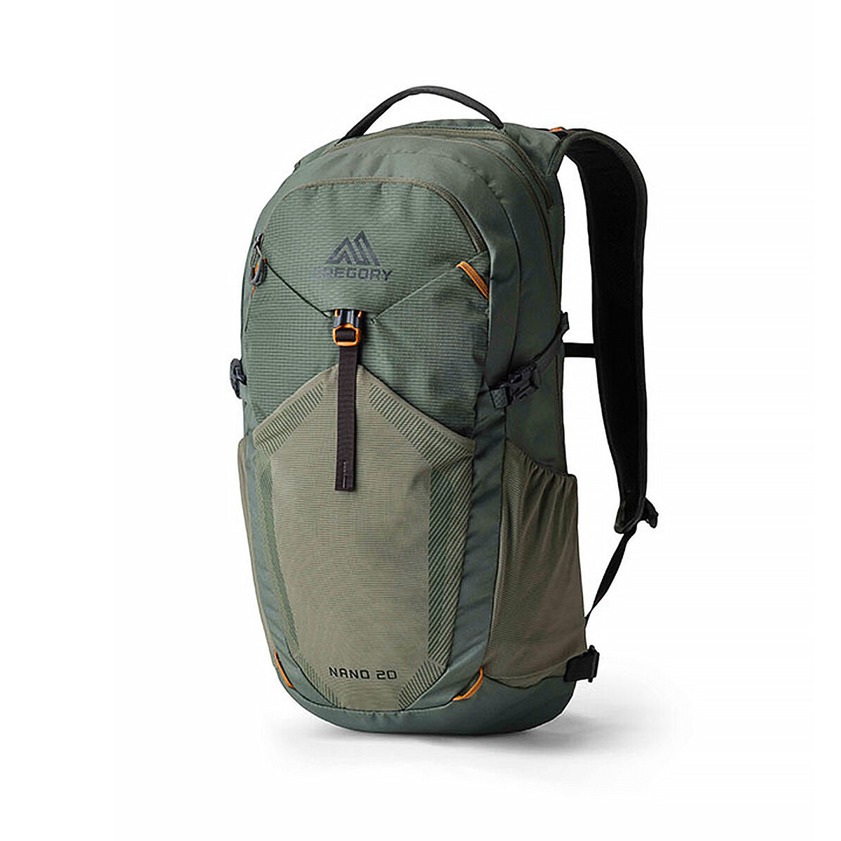 Gregory - Sac à dos Nano 20