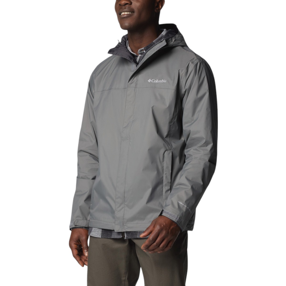 Columbia - Imperméable Watertight II pour homme