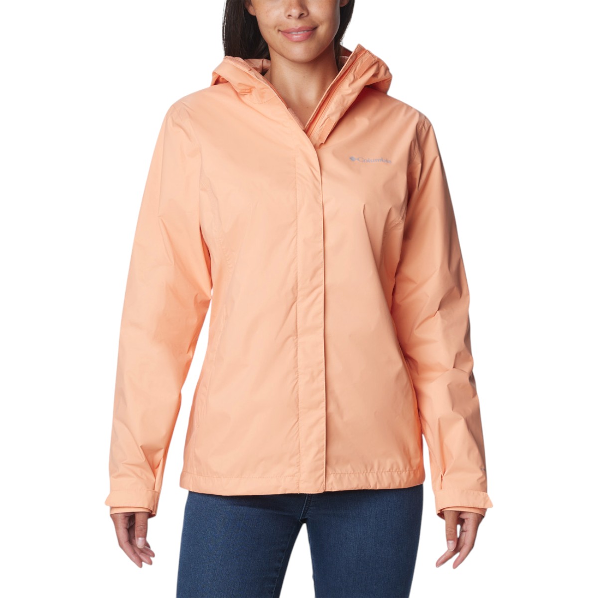 Columbia - Imperméable Arcadia II pour femme
