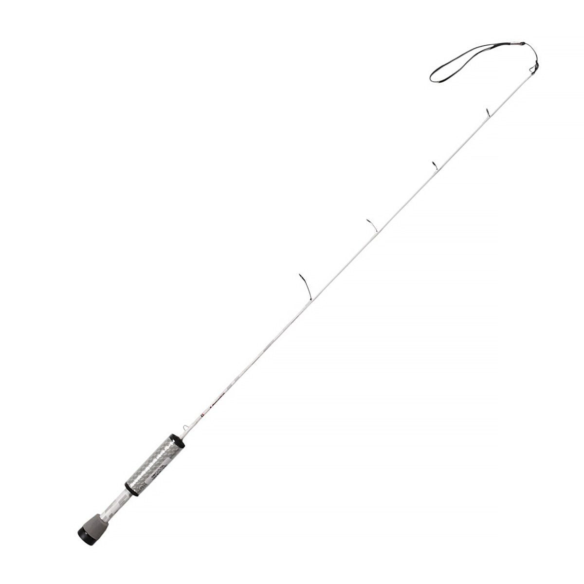 Abu Garcia - Canne à pêche sur glace Abu Garcia Veritas LTD