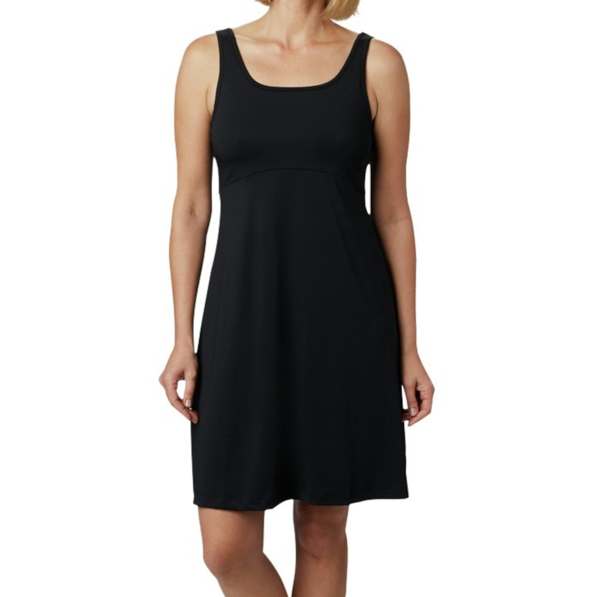 Columbia - Robe Freezer III pour femme