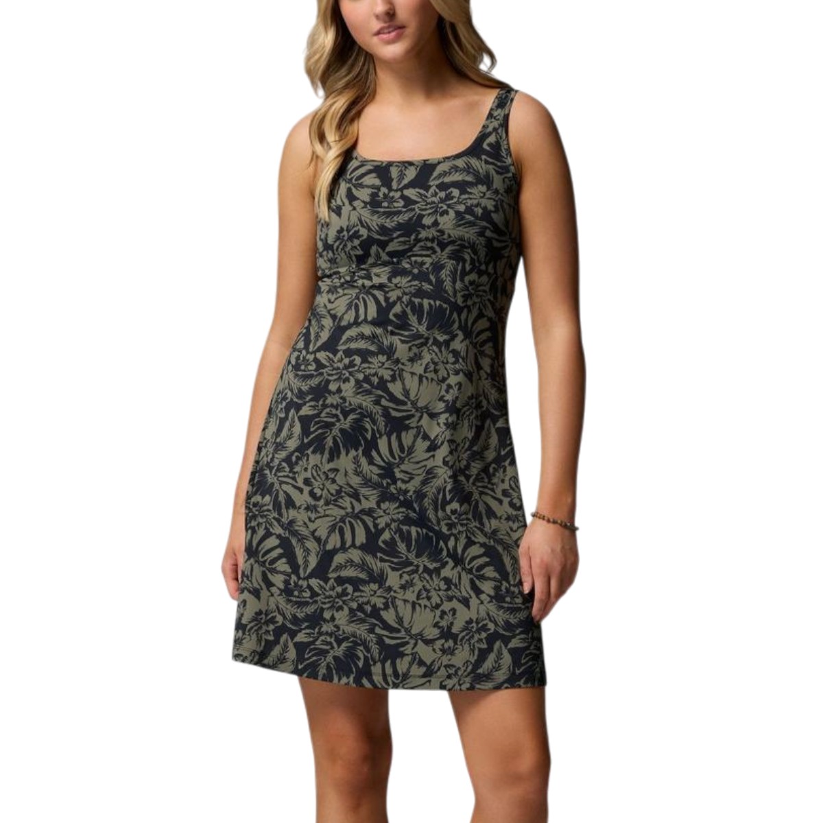 Columbia - Women's Freezer III Dress