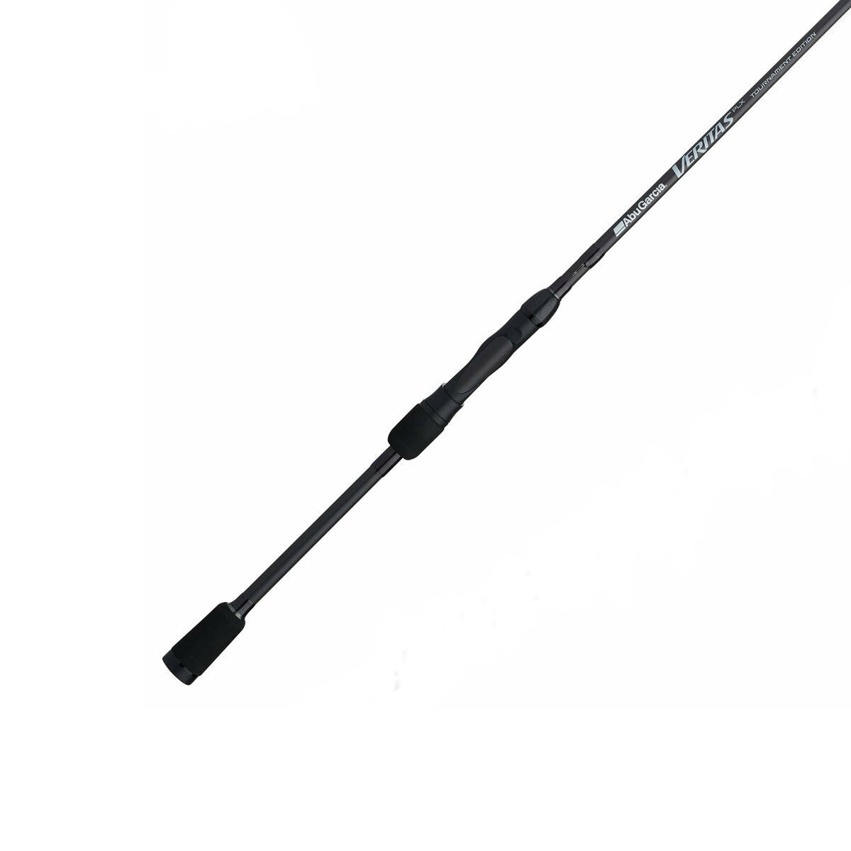 Abu Garcia - Veritas Tournament™ Spinning Rod