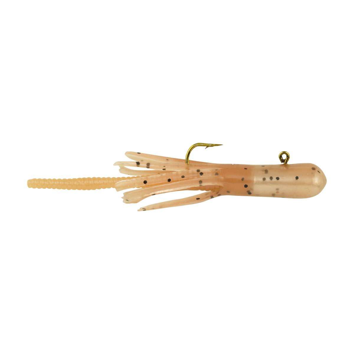 Berkley - Atomic Teasers Softbait 1/32 oz