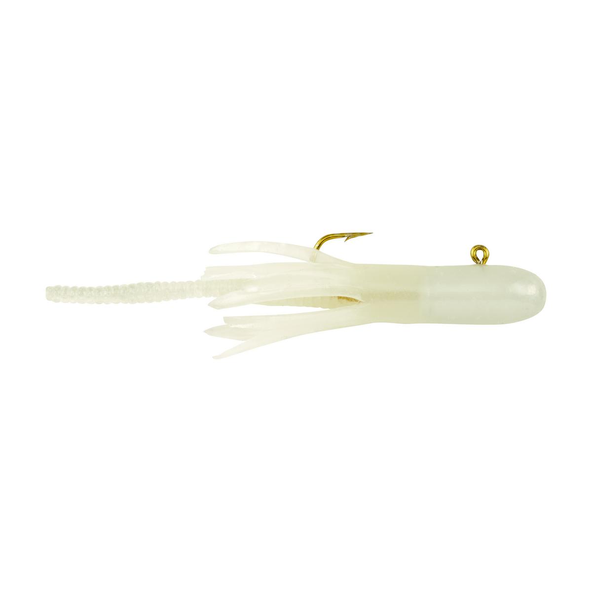 Berkley - Atomic Teasers Softbait 1/32 oz