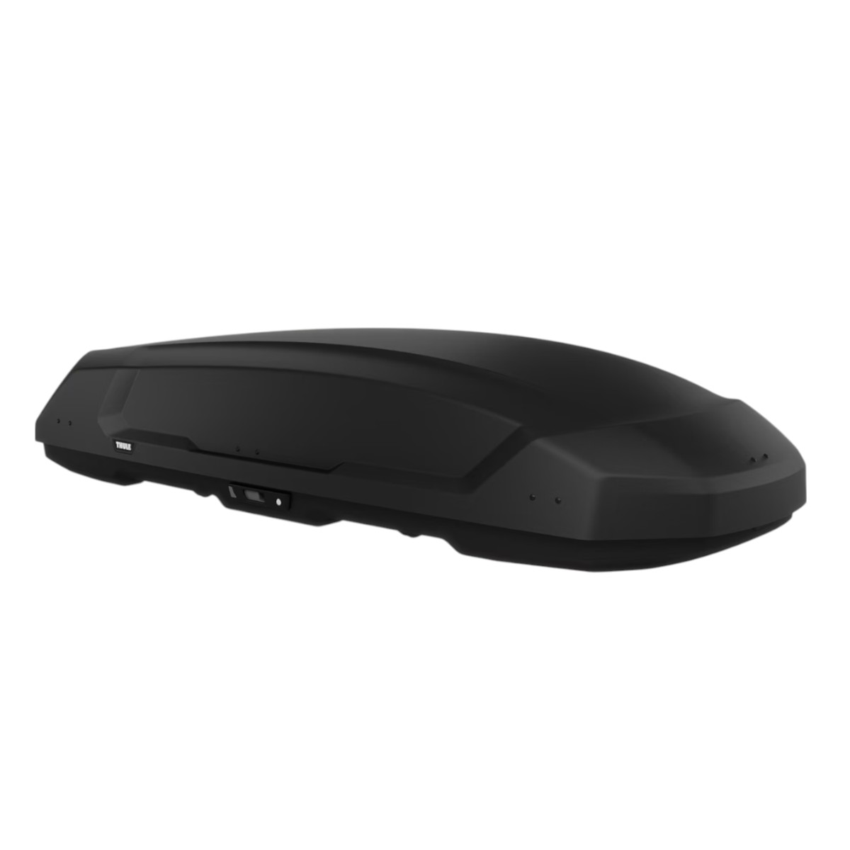 Thule - Force 3 XXL Roof-Mounted Cargo Box