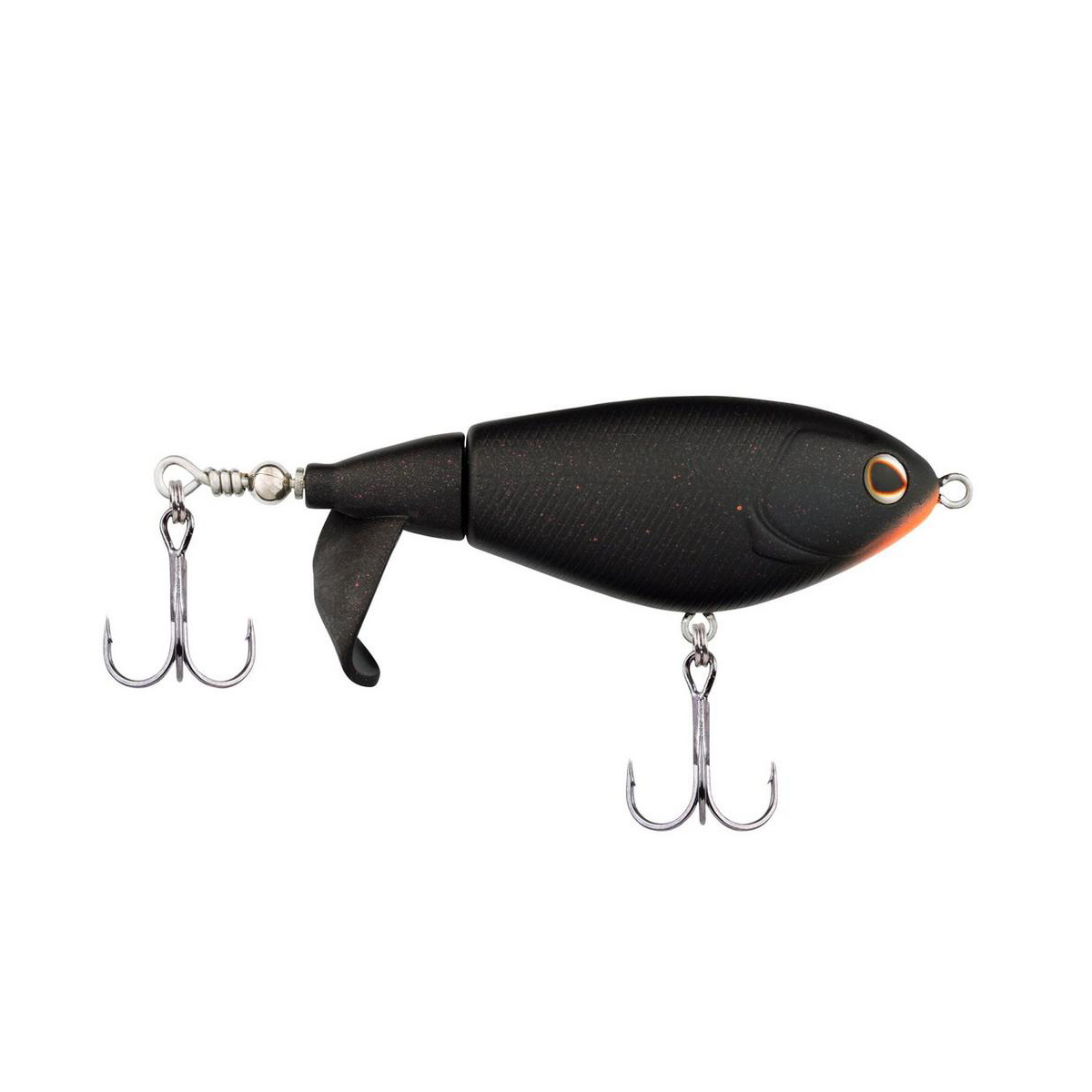 Berkley - Choppo Freshwater CrankBait - Size 75