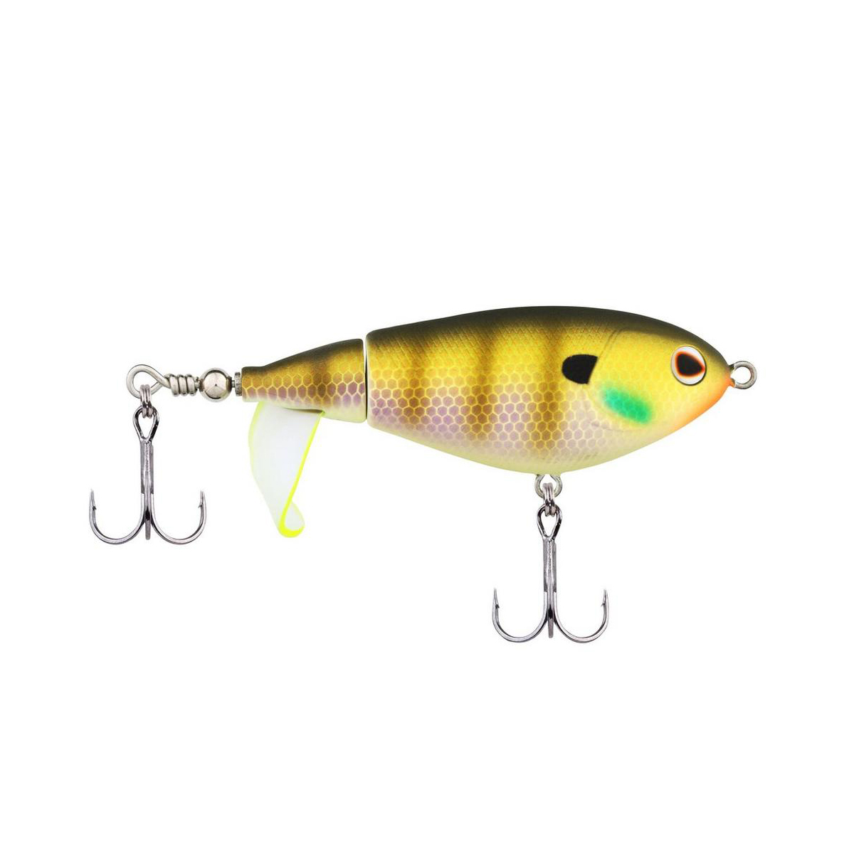 Berkley - Choppo Freshwater CrankBait - Size 75