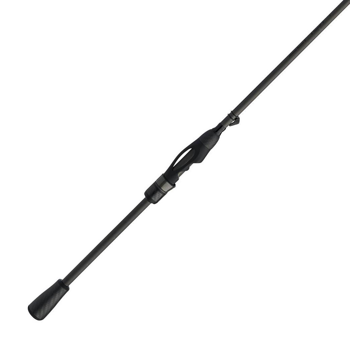 Abu Garcia - Zenon Spinning Rod