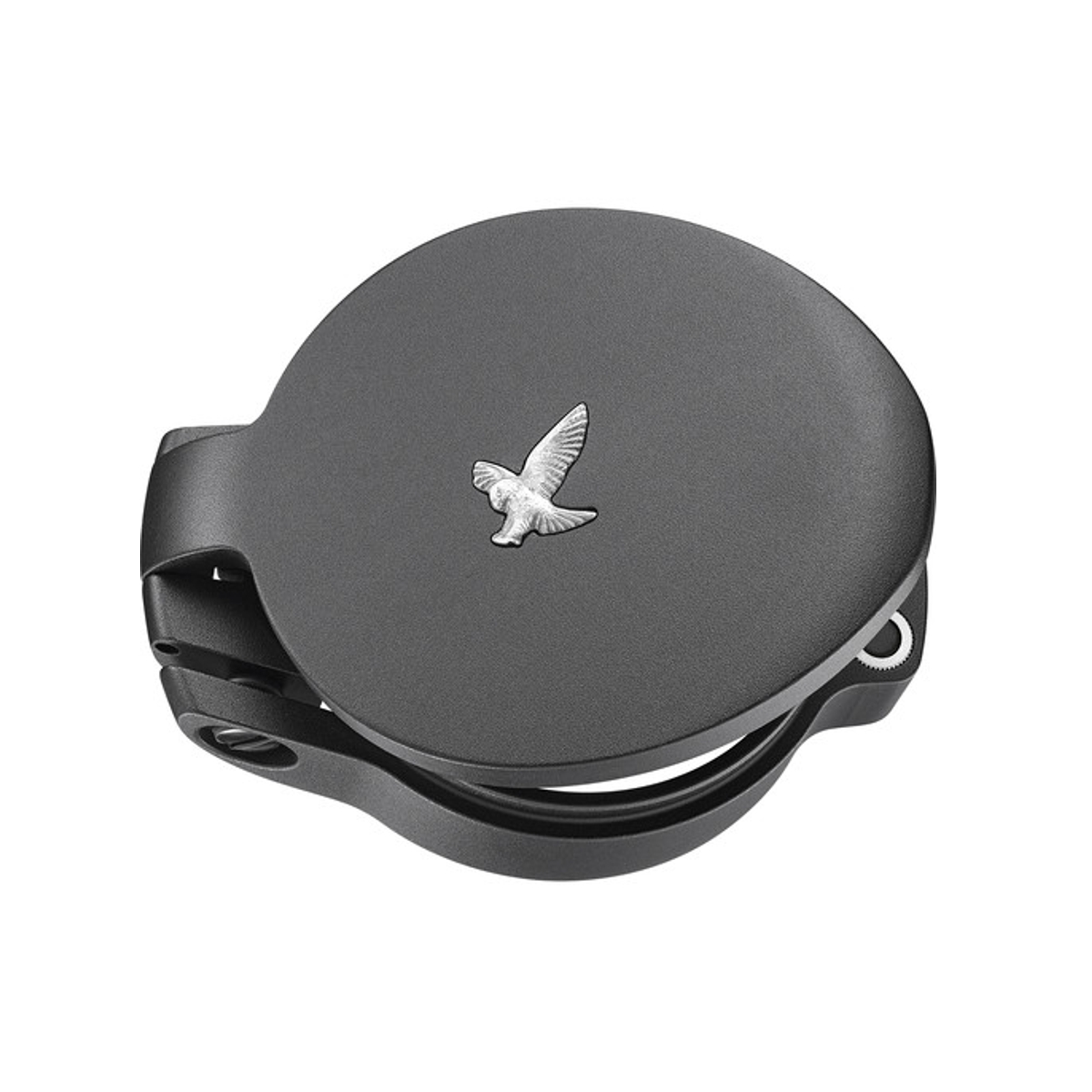 Swarovski Optik - 63mm SLP Riflescope Objective Lens Protector