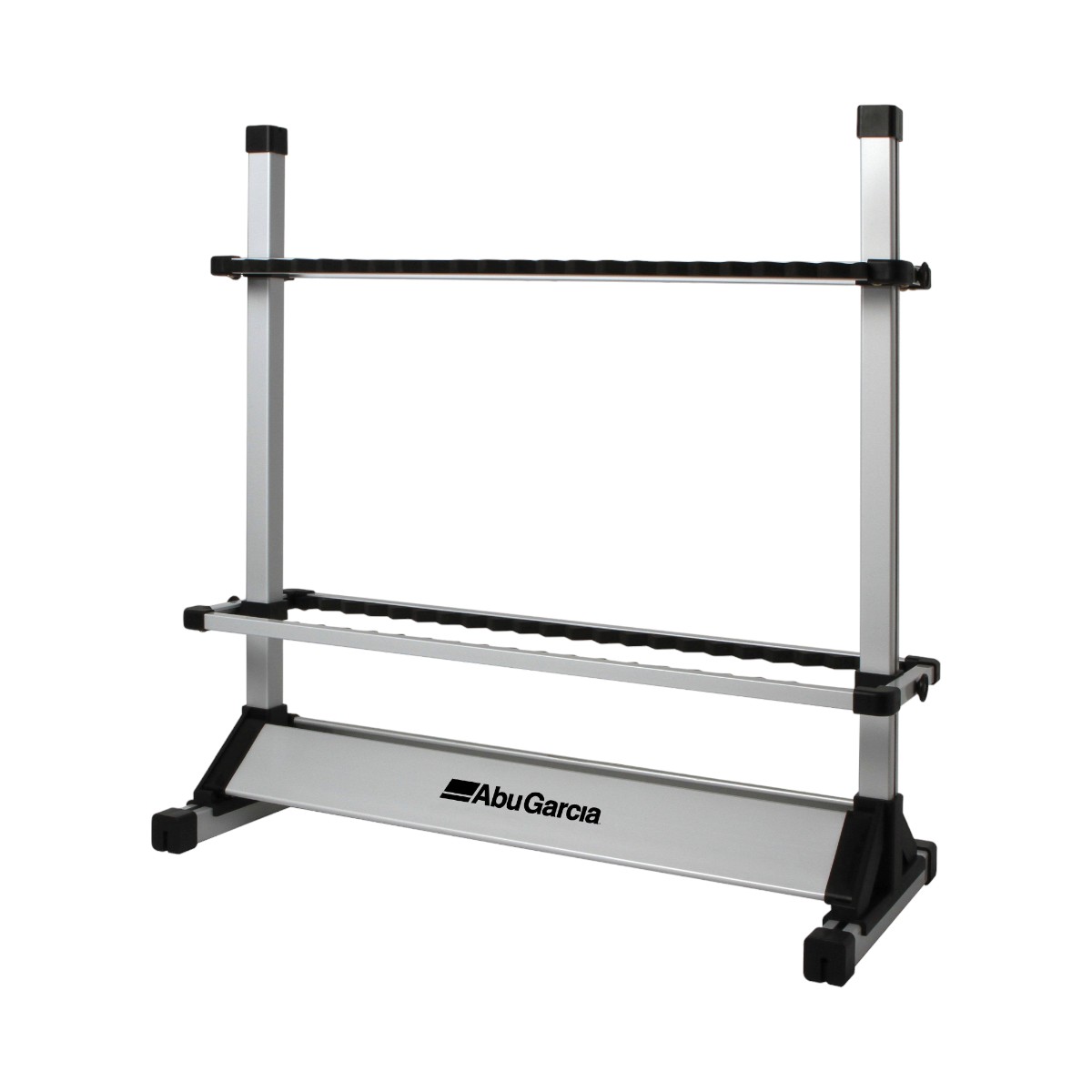 Abu Garcia - Rod or Combo Floor Rack