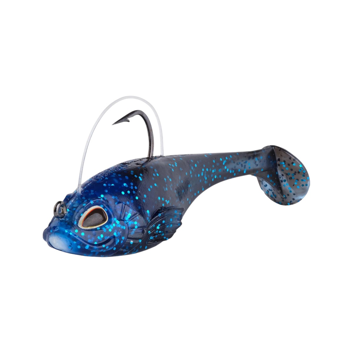 Berkley - PowerBait® Agent E Soft Bait - 2.25"