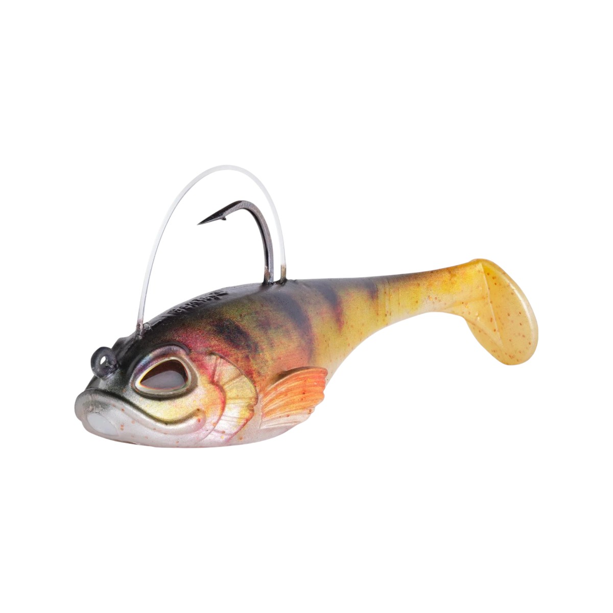 Berkley - PowerBait® Agent E Soft Bait - 3.75"