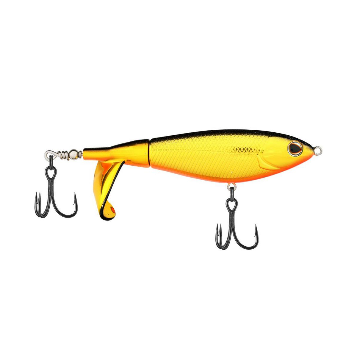 Berkley - Choppo Saltwater Bait - Size 105