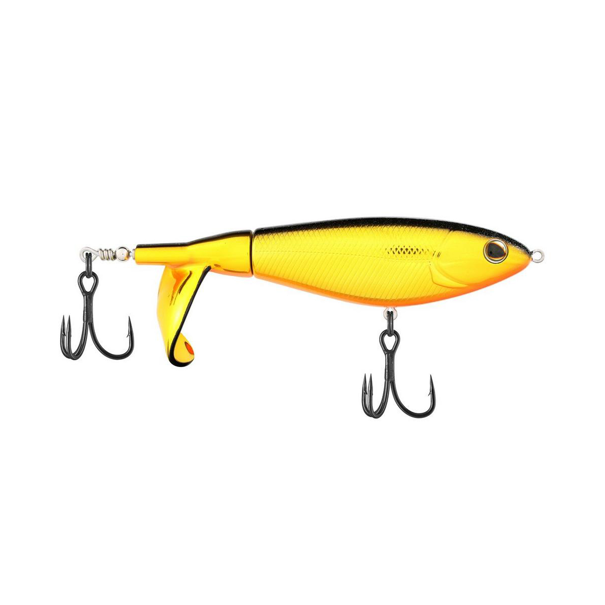 Berkley - Choppo Saltwater Bait - Size 120