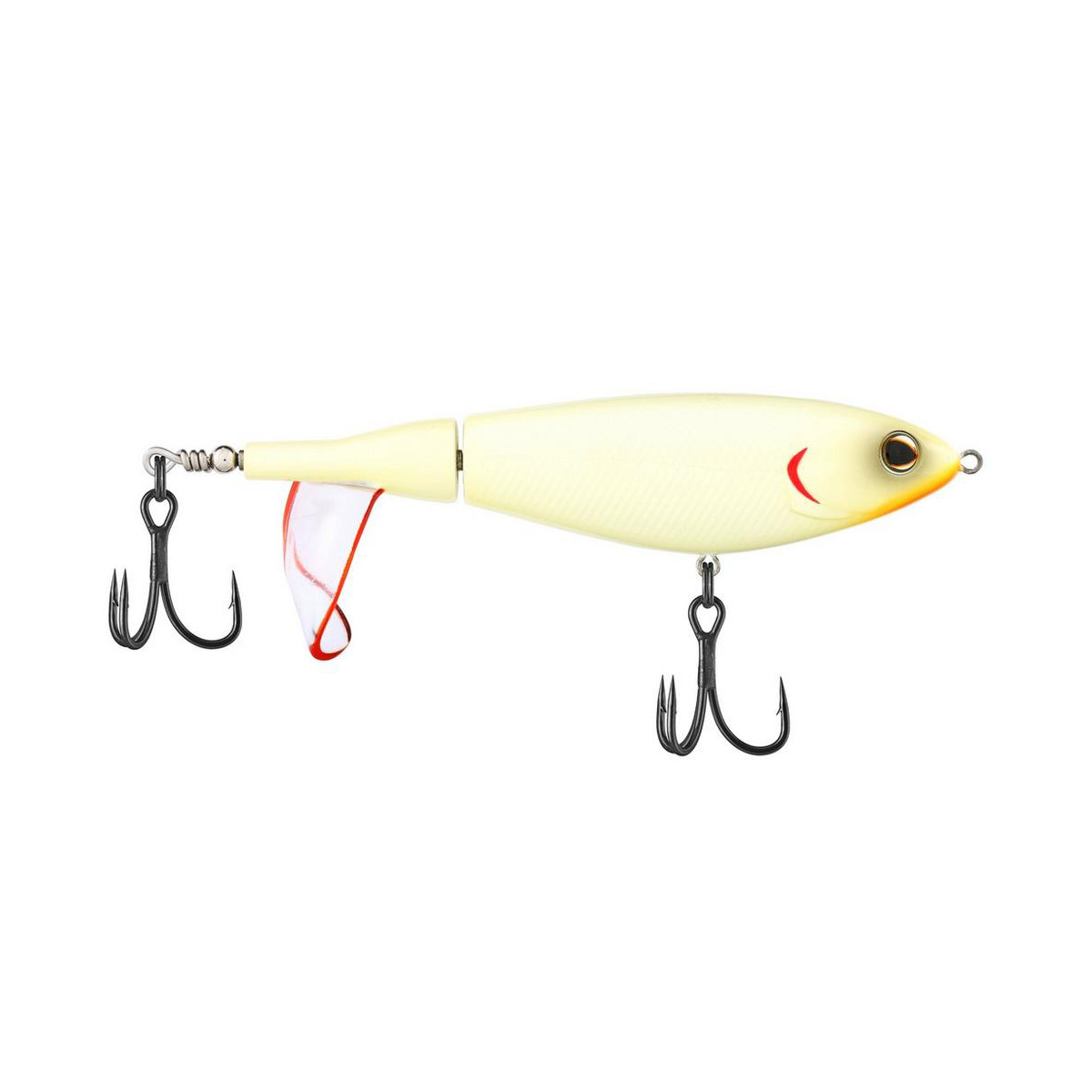 Berkley - Choppo Saltwater Bait - Size 120