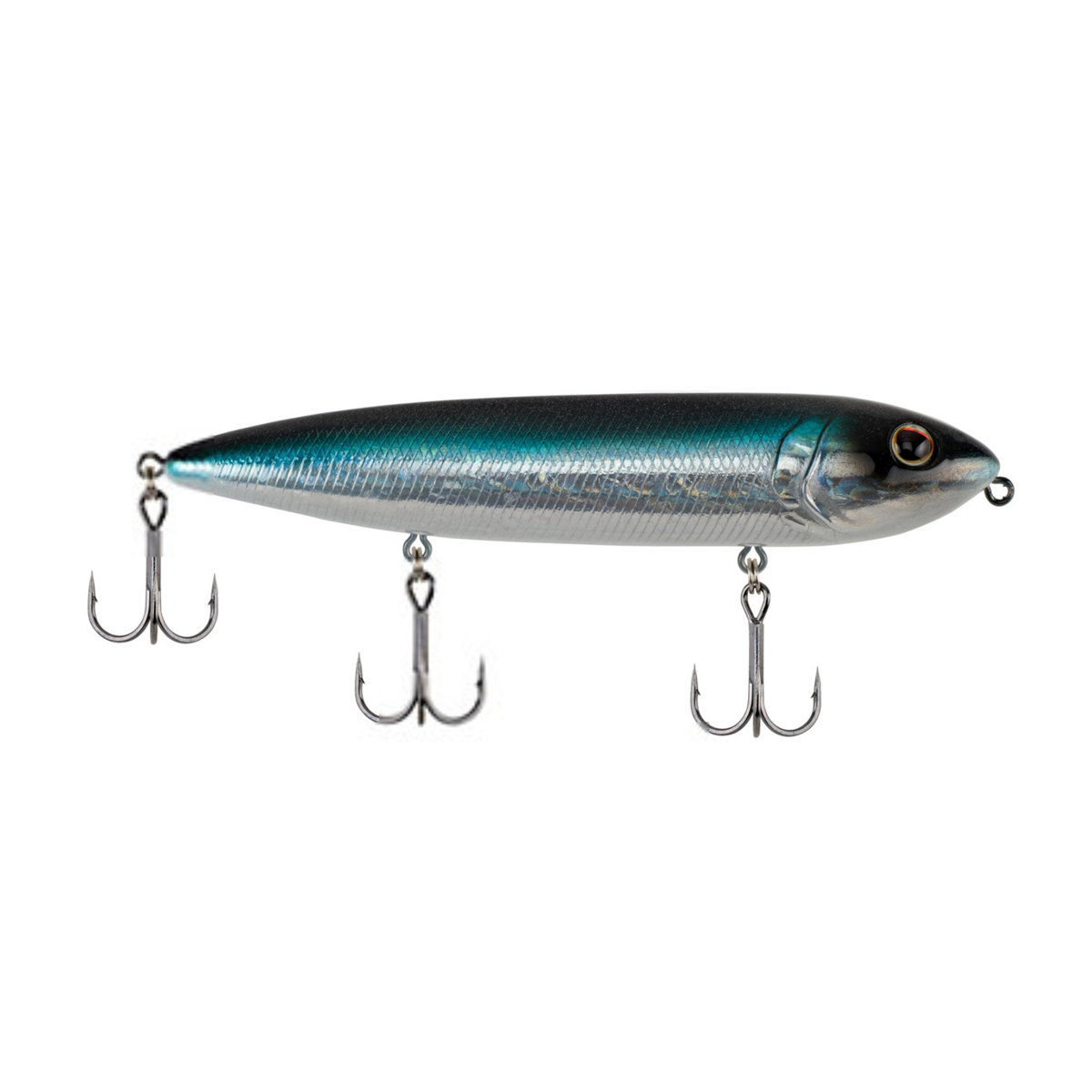 Berkley - J-Walker Bait - Size 120
